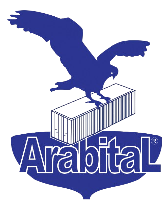 Arabital Arabital