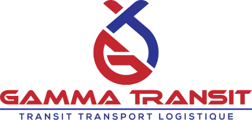 Gamma Transit Gamma Transit
