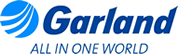 Garland Garland