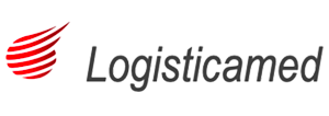 Logisticamed Logisticamed