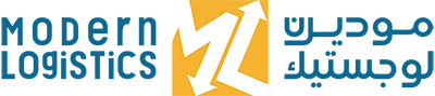 Modern Logistics Modern Logistics