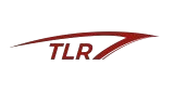 TLR TLR