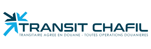 Transit Chafil Transit Chafil